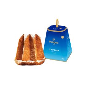 Melegatti Pandoro