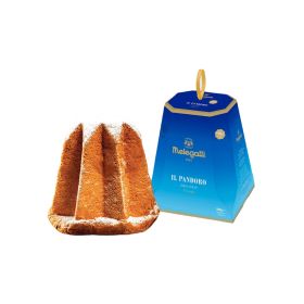 Melegatti Pandoro