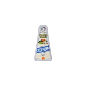 Zanetti Pecorino Romano