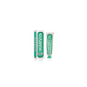 Marvis Classic Strong Mint Toothpaste