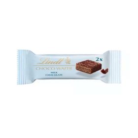 Lindt Milk Wafer
