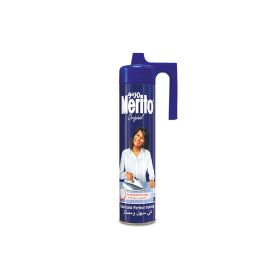Merito Spray Starch Original