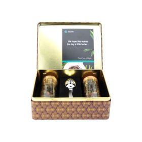 Tealand Tea Treat Best Gift Pack