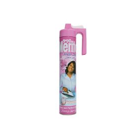 Merito Spray Starch Fresh Scent