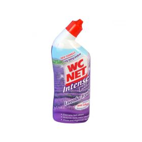 WC Net Intense Provence