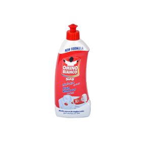 Omino Bianco Stain Remover Pre-Wash
