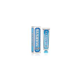 Marvis Aquatic Mint Toothpaste