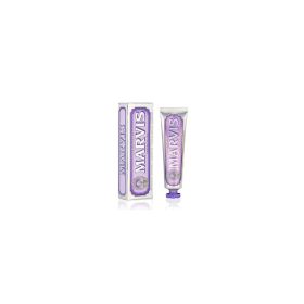 Marvis Jasmin Mint Toothpaste