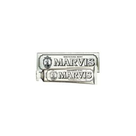 Marvis Whitening Mint Toothpaste