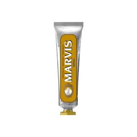 Marvis Royal Toothpaste 