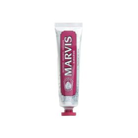 Marvis Karakum Toothpaste
