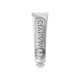 Marvis Smokers Whitening Mint Toothpaste
