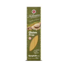 La Molisana Gluten Free Spaghetti