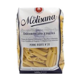 La Molisana Penne Rigate