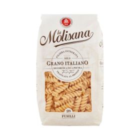 La Molisana Fusilli