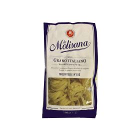 La Molisana Tagliatelle N.103 Pasta