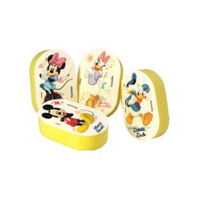 Martini Disney Baby Sponge Mickey Mouse