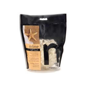 Martini Bath Sponge Soft Touch