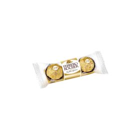 Ferrero Rocher Chocolate