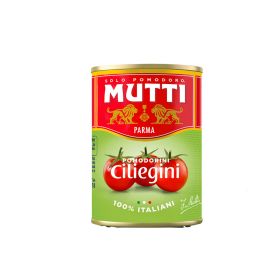 Mutti Cherry Tomatoes