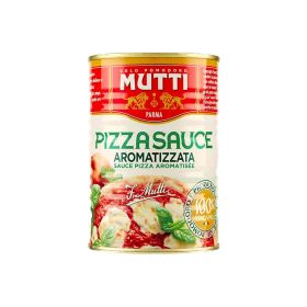 Mutti Pizza Sauce
