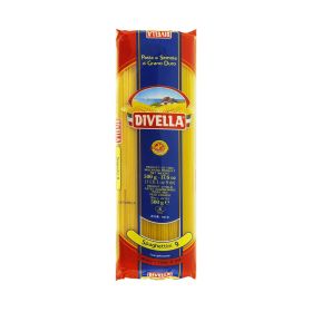 Divella Spaghettini Pasta