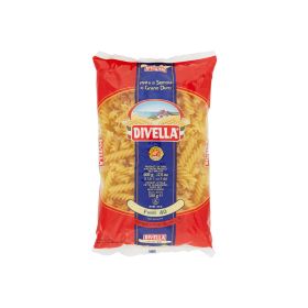 Divella Fusilli Pasta