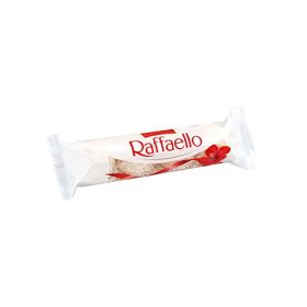 Ferrero Confetteria Raffaello