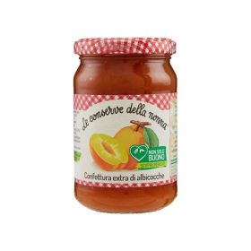 Le Conserve Della Nonna Apricot Jam