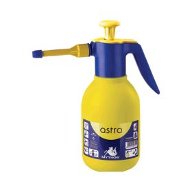 Dimartino Sprayer Astra M4000