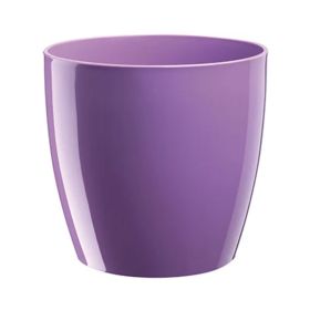 Dimartino Rio Planter D14 - Purple