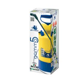 Dimartino Sprayer Gamma 5 M4032/SB