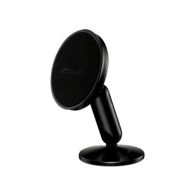 Welltech Magnetic Holder-W6160 Car Mount