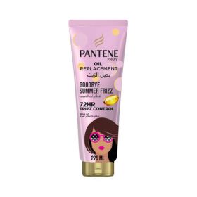 Pantene Pro-V Goodbye Summer Frizz Control 
