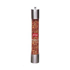 Montosco Big Grinder Chili Pepper