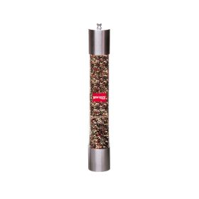 Montosco Big Grinder Mixed Peppercorn