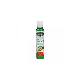 Mantova 100% Pure Avocado Oil Spray