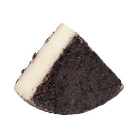 Beppino Occelli Hard Cheese