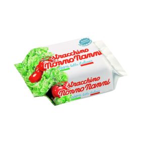 Nonno Nanni Fresh Soft Cheese Stracchino