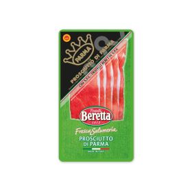 Beretta Parmaham Slice (Non Halal)