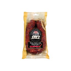 Beretta Napoli Sausages (Non Halal)