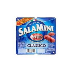 Beretta Salamini Classic (Non Halal)