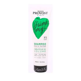 Franck Provost Jaime My Createur De Volume Shampoo