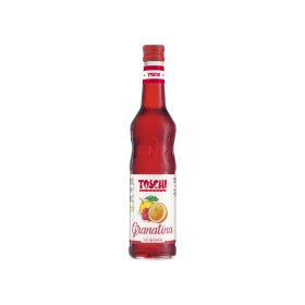 Toschi Grenadine Syrup