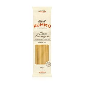 Rummo Bucatani Pasta