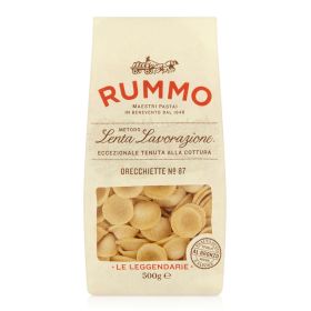 Rummo Orecchiette Pasta