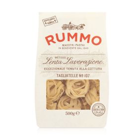 Rummo Tagliatelle Pasta