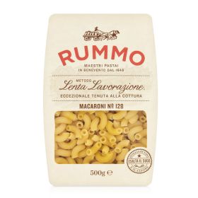 Rummo Macaroni Pasta