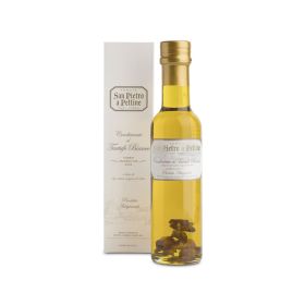 San Pietro A Pettine White Truffle Extra Virgin Olive Oil