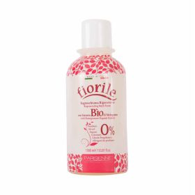 Parisienne Fiorile Bio Pomegranate Foam Bath